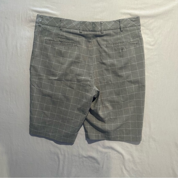Walter Hagen Golf Shorts Men’s Size 34 - Picture 6 of 9